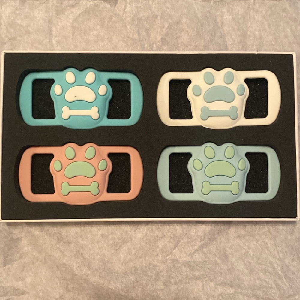 AirTag Holder